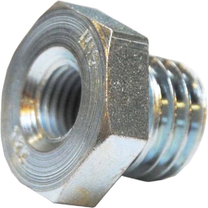 Image of the product