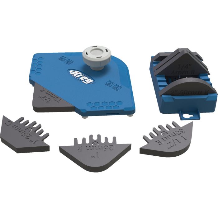 Image of the product