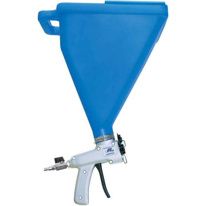 Image of the product
