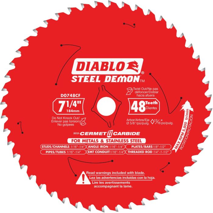 Image of the product