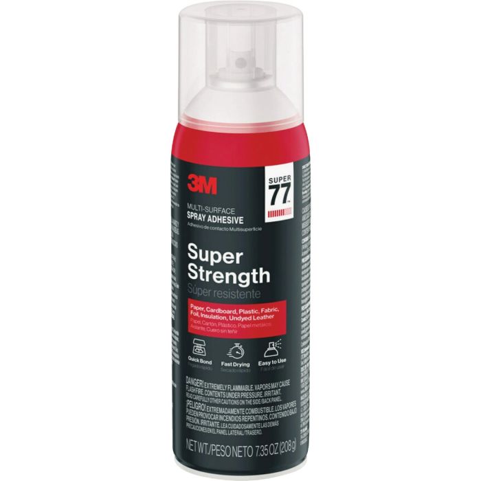 Image of the product