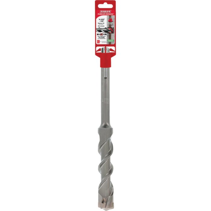 Image of the product
