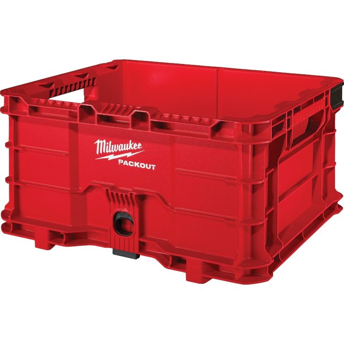 Image of the product