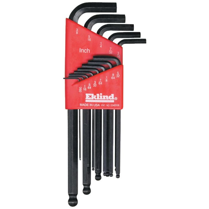 Image of the product
