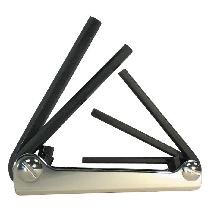 Image of the product