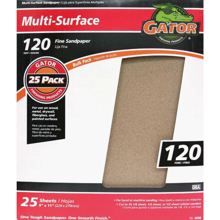Image of the product