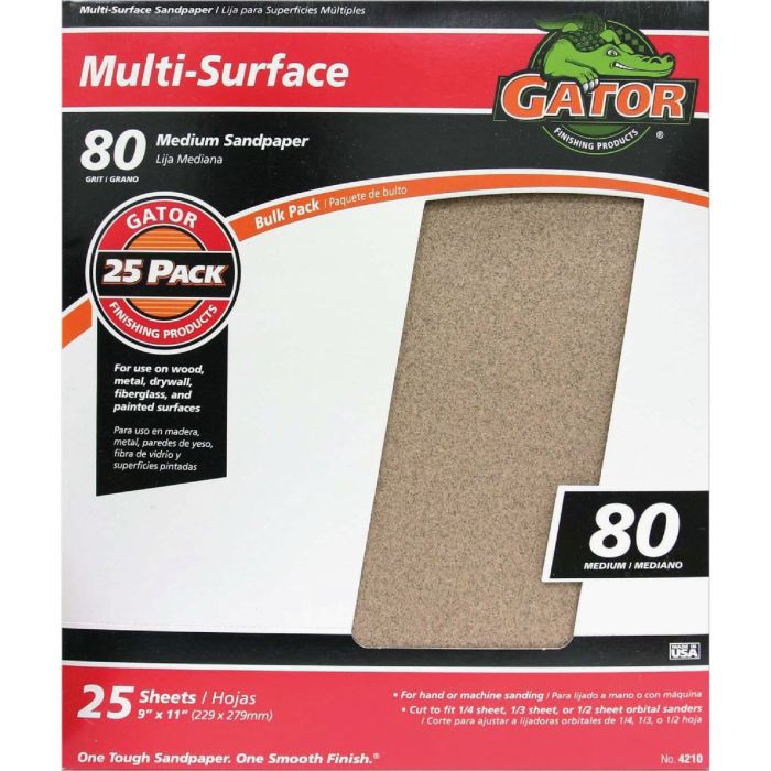 Image of the product