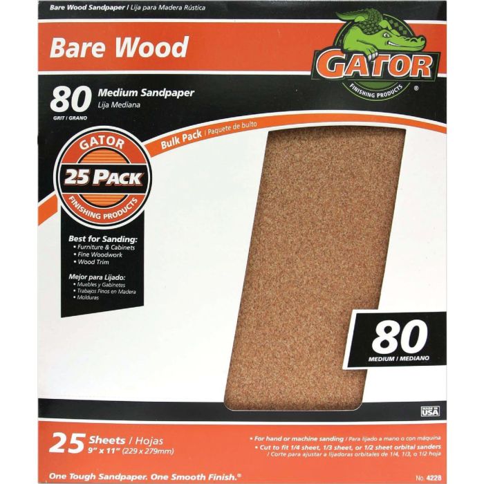 Image of the product