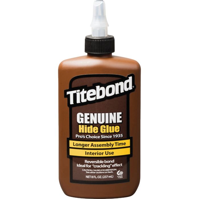 Image of the product