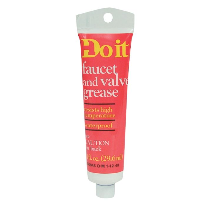 Image of the product