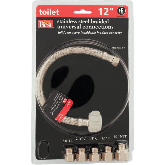Image of the product