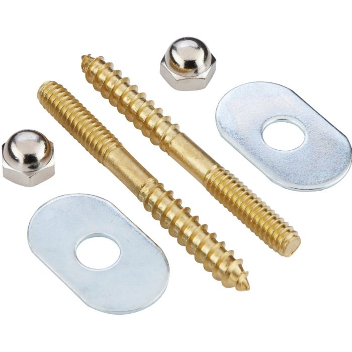 Image of the product