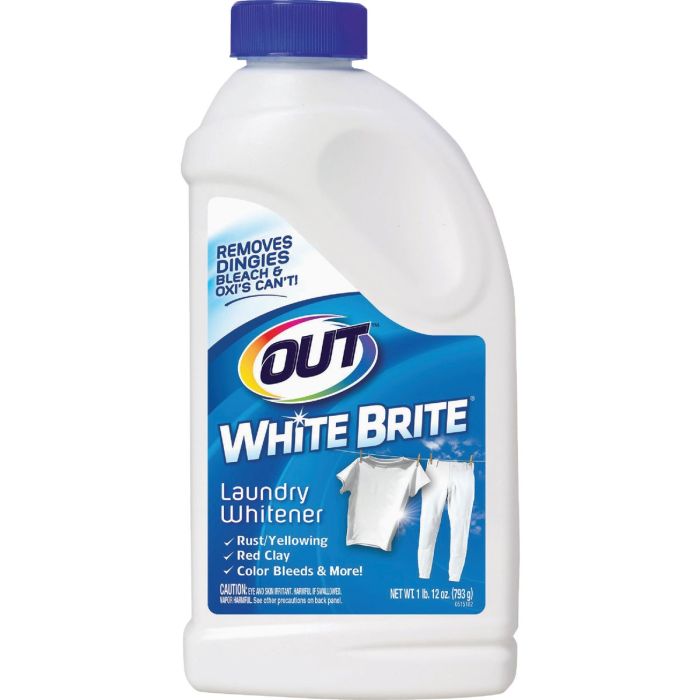 Image of the product
