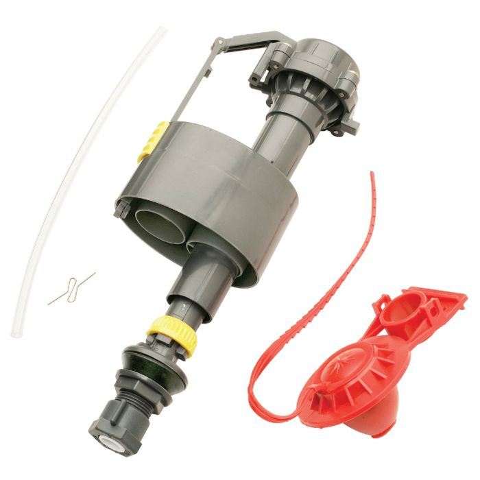 Image of the product