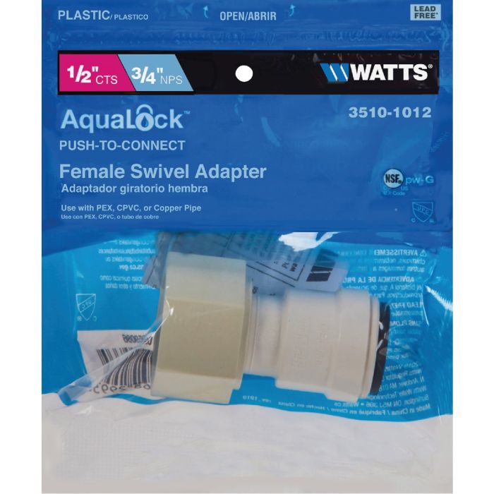 Image of the product