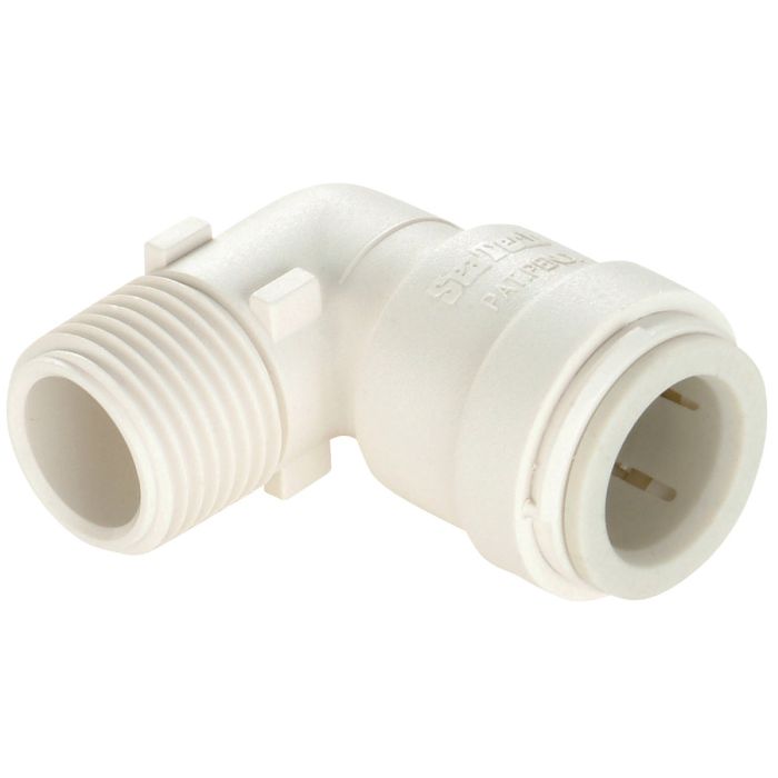 Image of the product