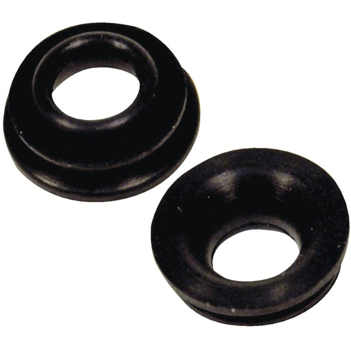 Image of the product