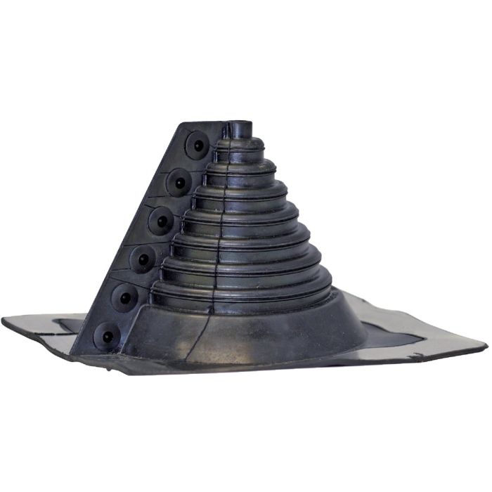 Image of the product