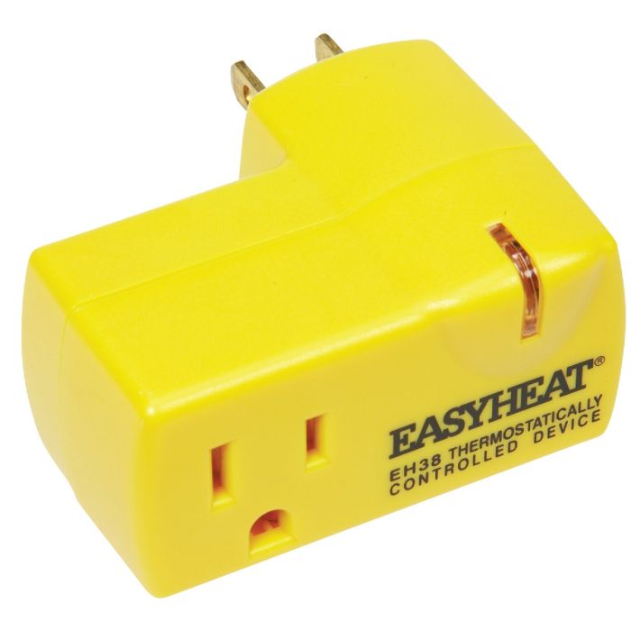 Image of the product