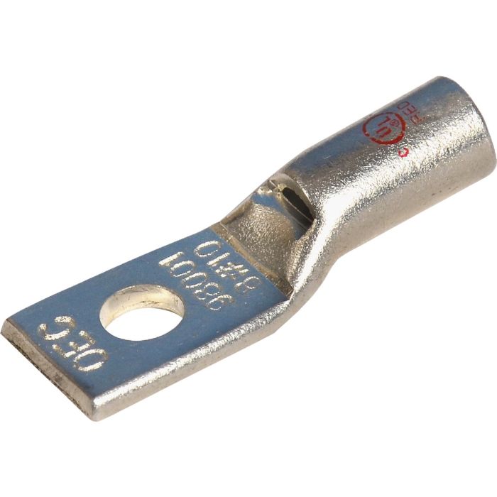 Image of the product