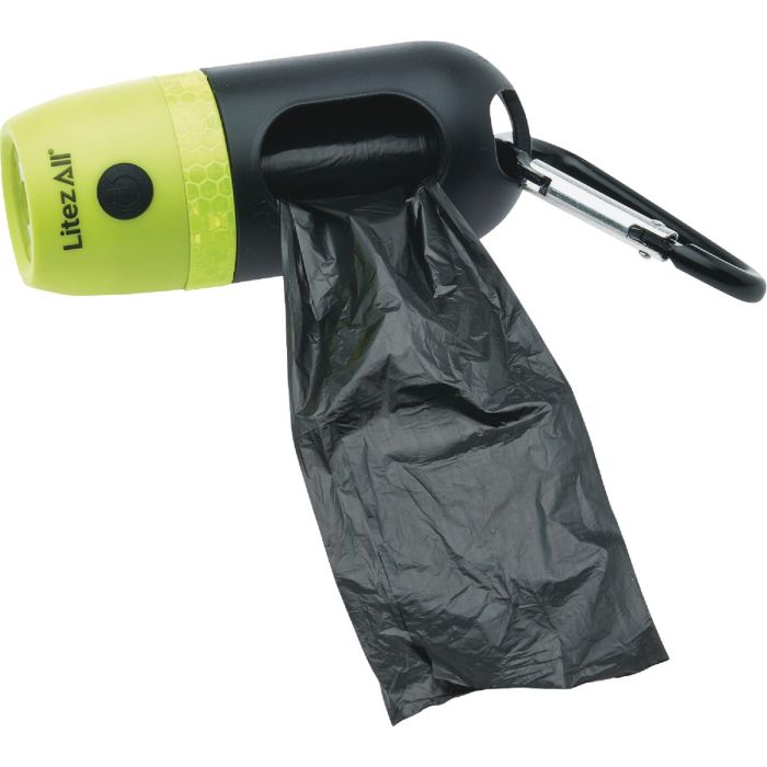 Image of the product