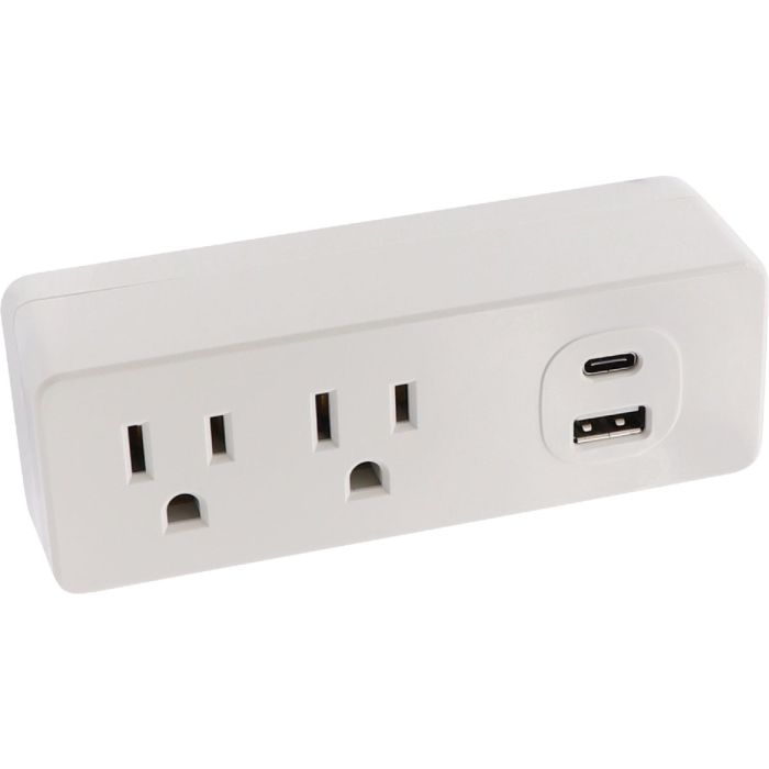 Image of the product