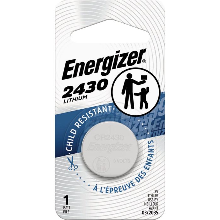 Image of the product