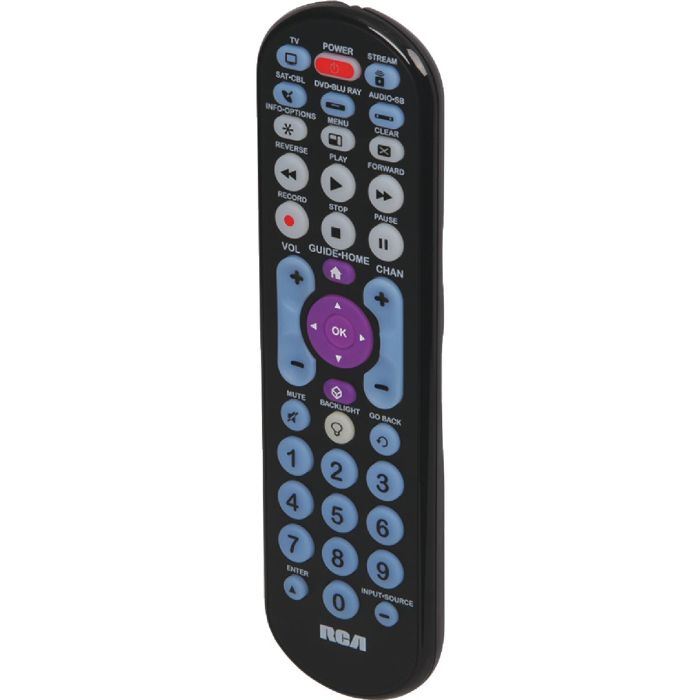 Image of the product
