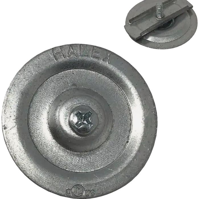 Image of the product