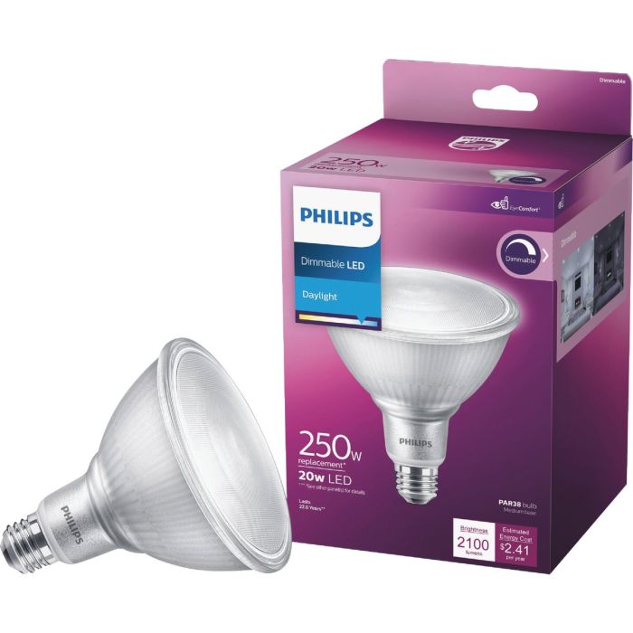 Image of the product
