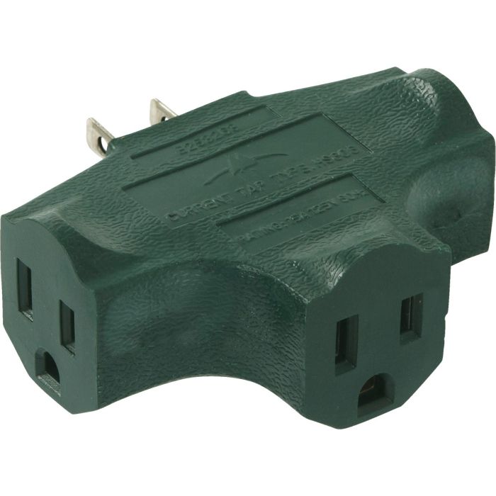 Image of the product