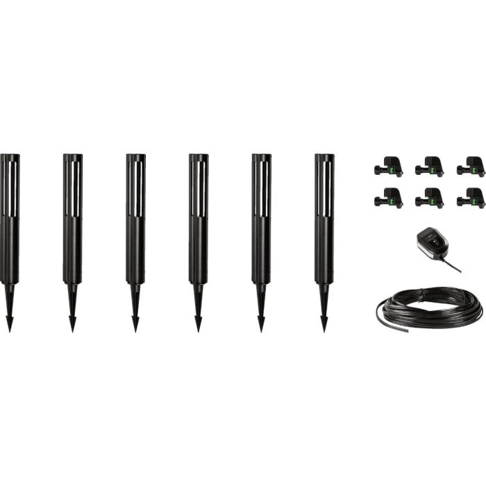Image of the product