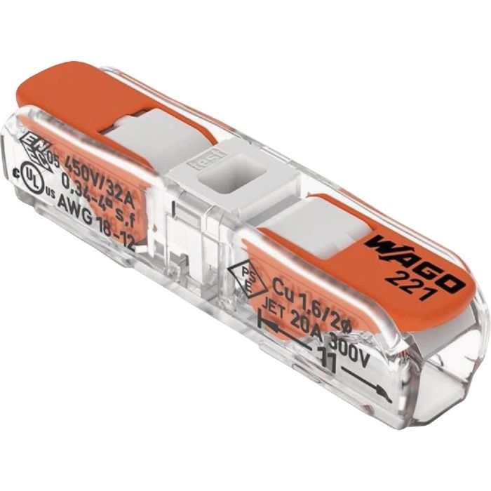 Image of the product