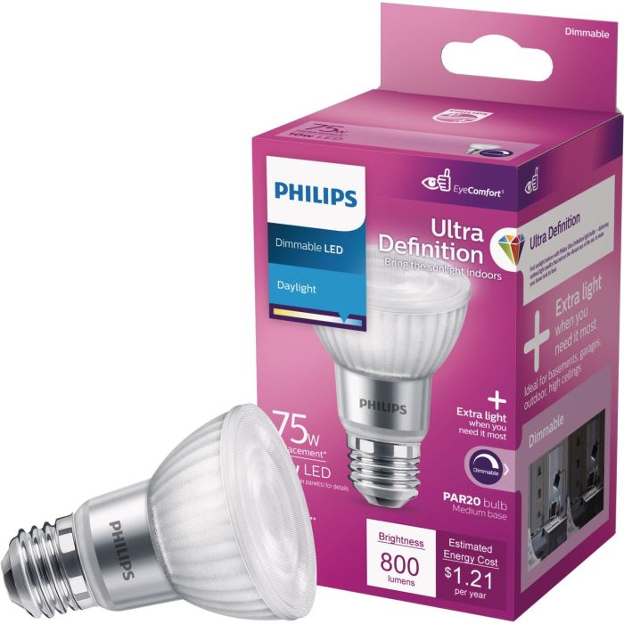 Image of the product