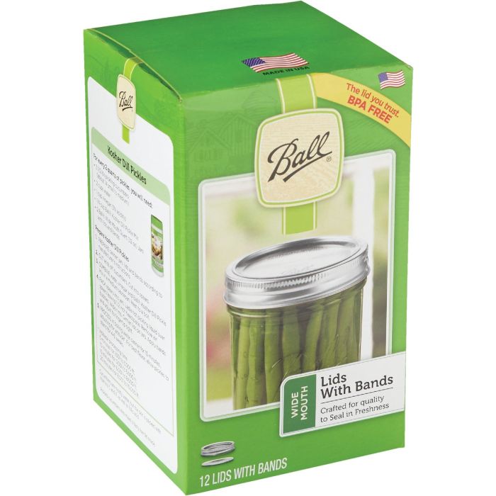 Image of the product