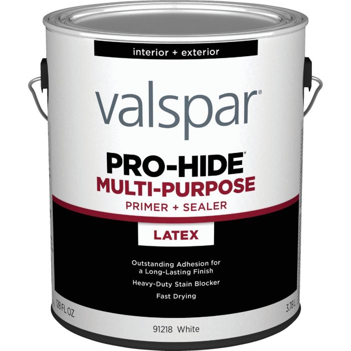 Image of the product