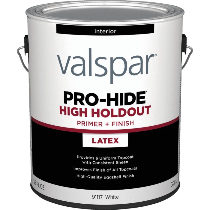 Image of the product