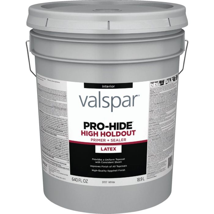 Image of the product