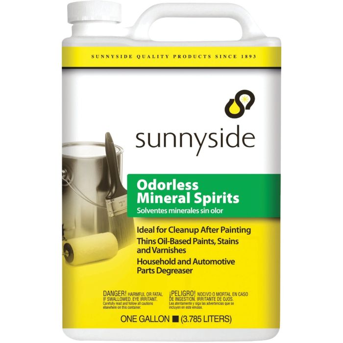 Image of the product