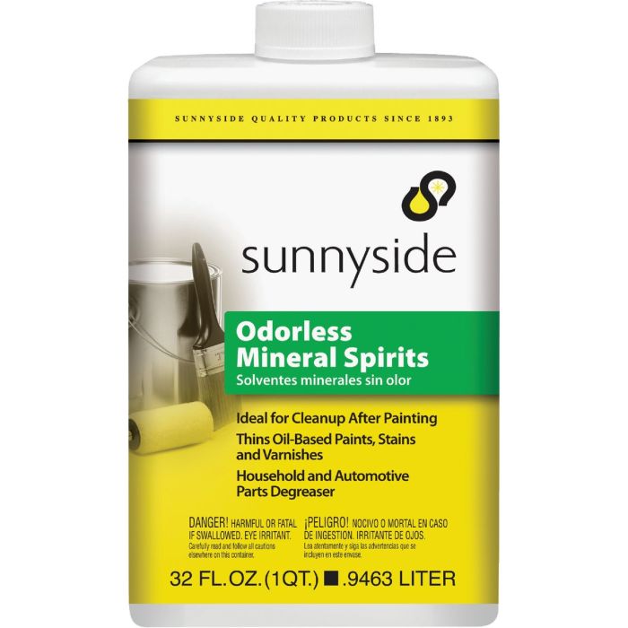 Image of the product