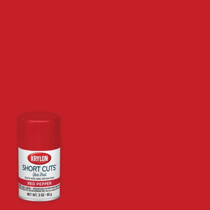 Image of the product