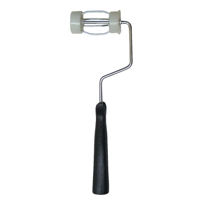 Image of the product