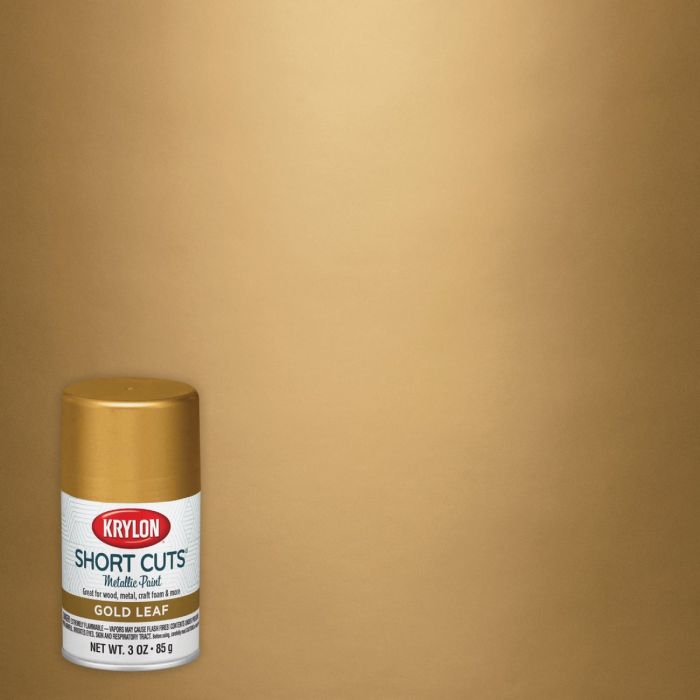 Image of the product