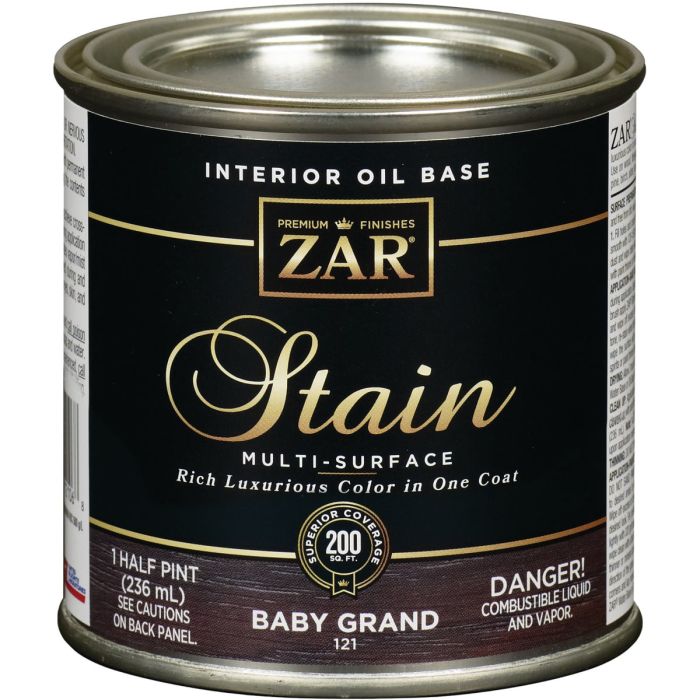Image of the product