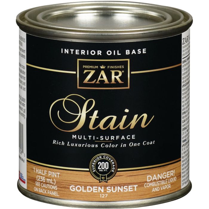 Image of the product