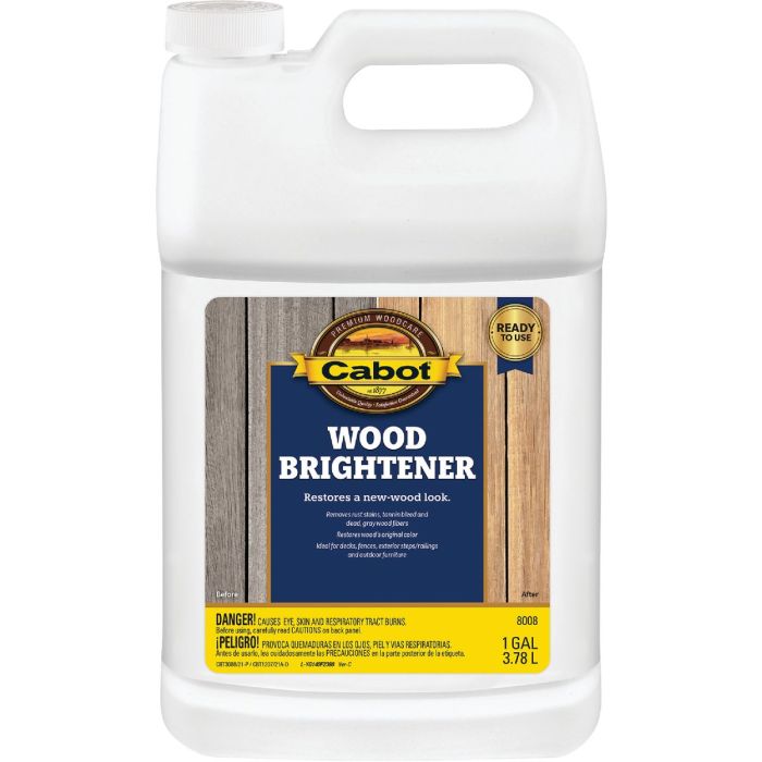 Image of the product