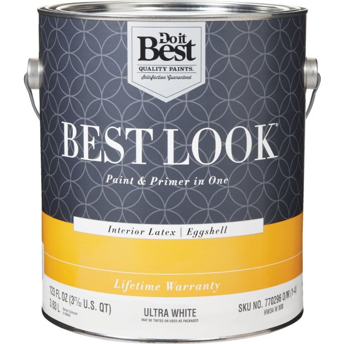 Image of the product