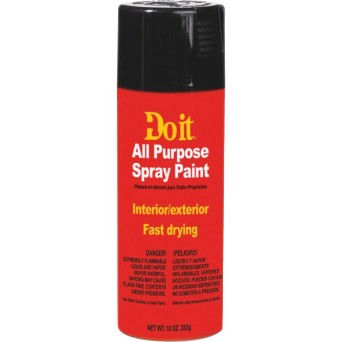 Image of the product