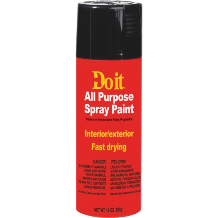 Image of the product