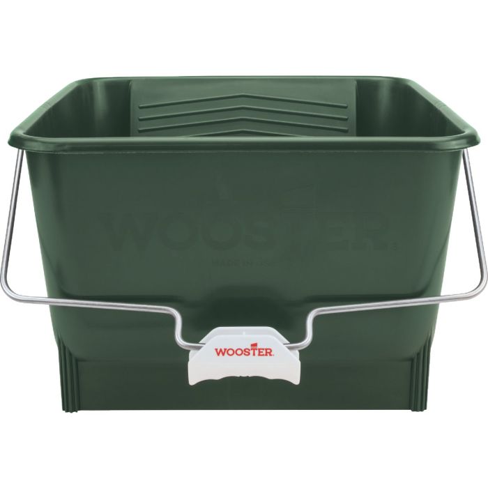 Image of the product
